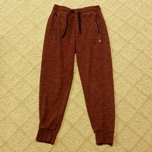 Gap Sweatpants